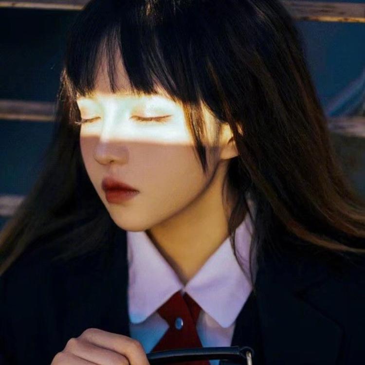 腰繁男 - 独播剧场VIP在线观看 - 手机影视